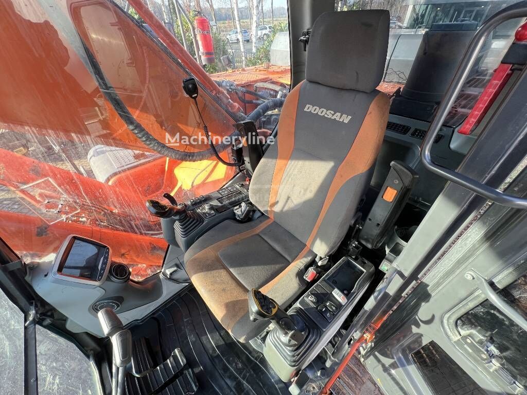 Chery DX225LCA 2014 — photo 2