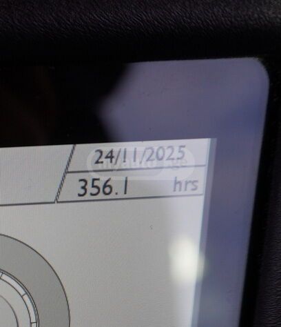 Ssangyong 100C 2023 — photo 2