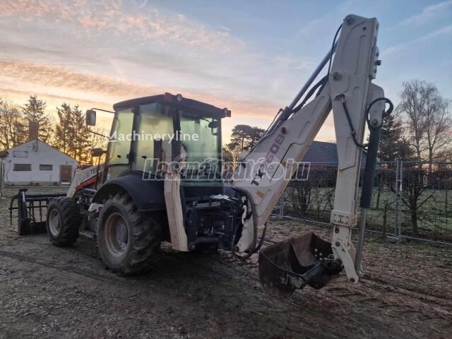 Caterpillar 21363 2020 — photo 2