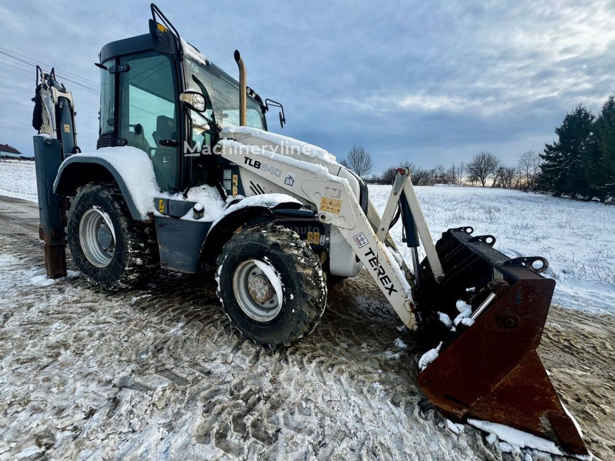 Caterpillar 21363 2014 — photo 2