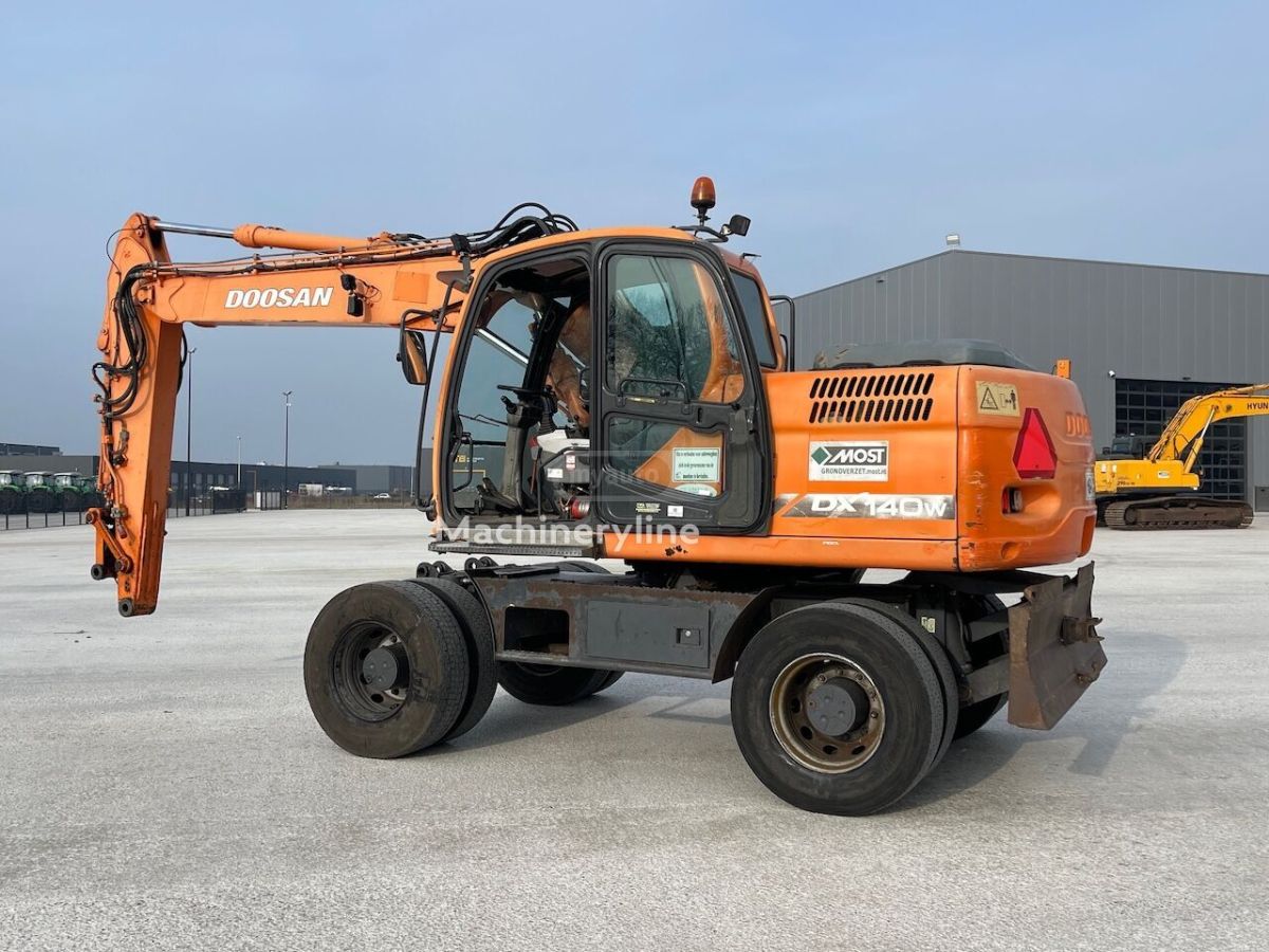Chery DX225LCA 2009 — photo 2