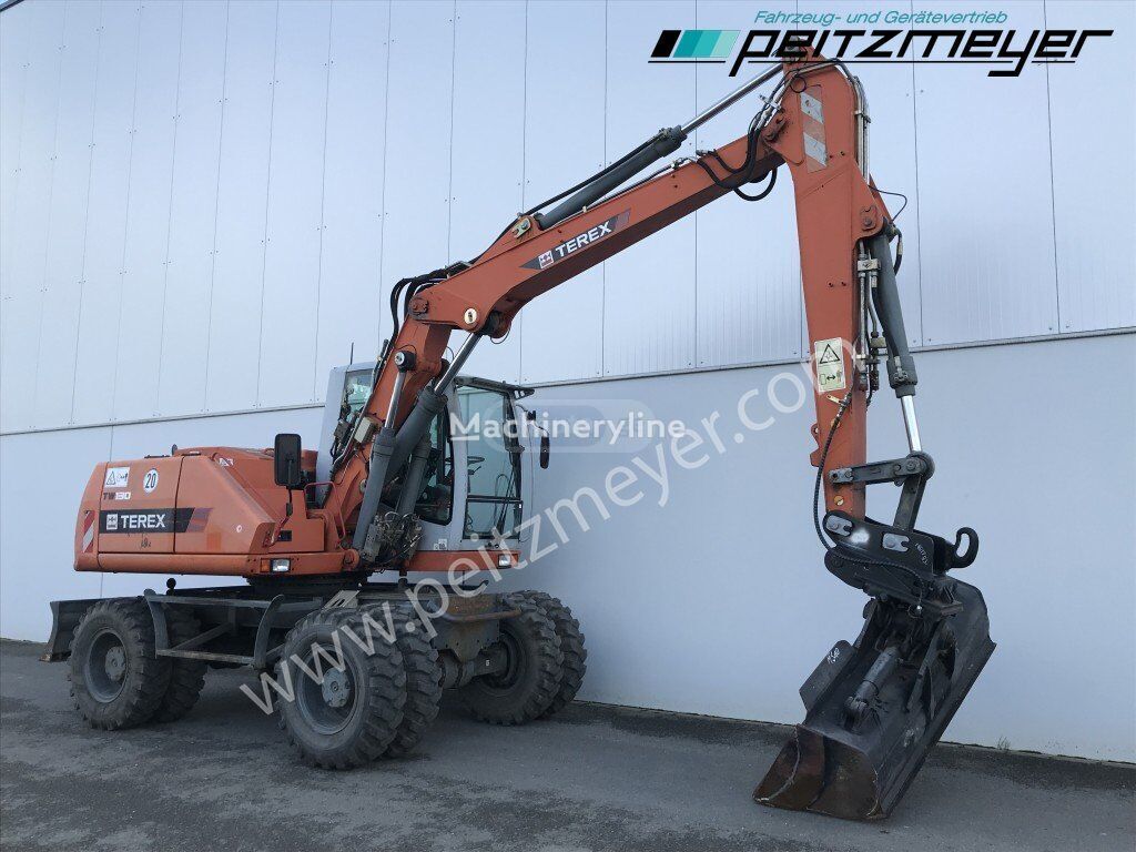 Caterpillar 21363 2008 — photo 2