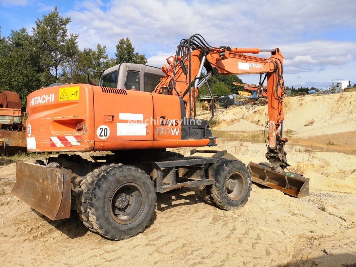 Hitachi 6420