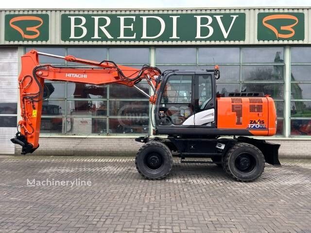 Hitachi 6420