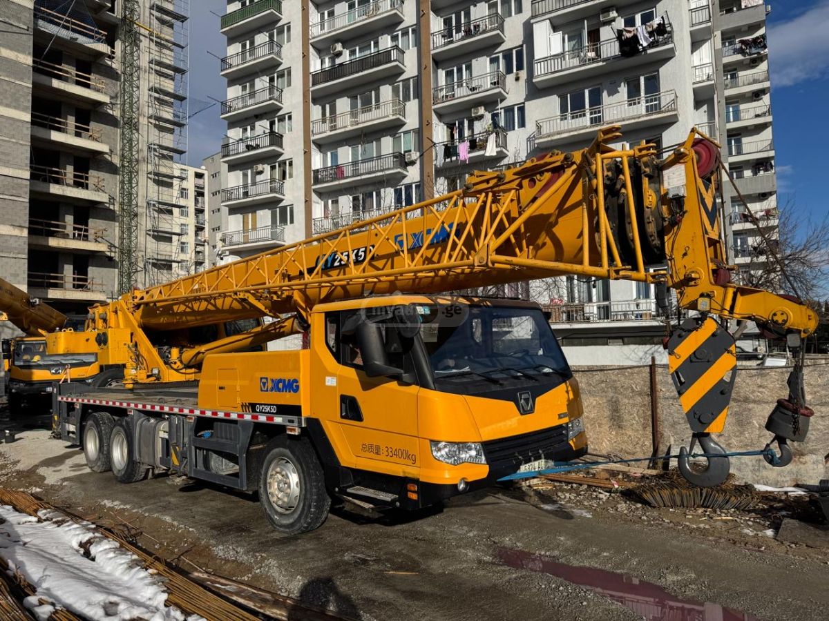 Ltmg 10278 2021 — photo 2