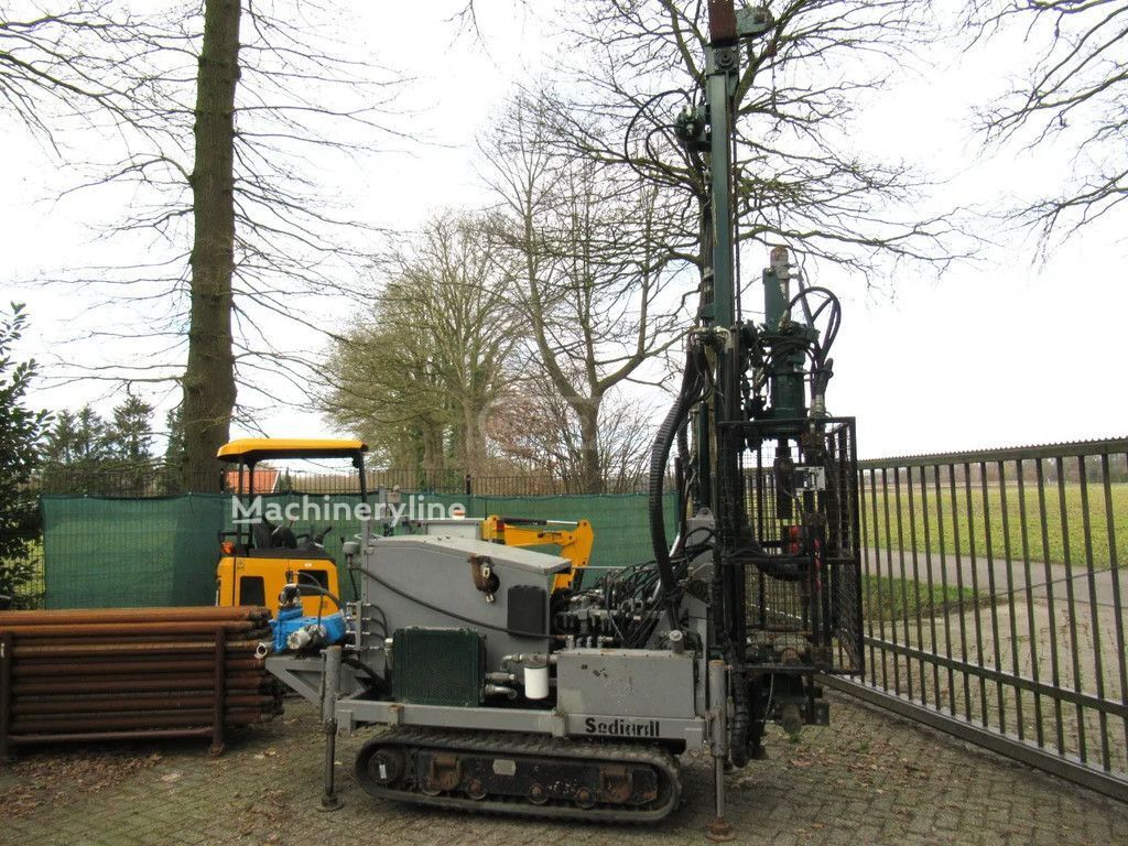 Bauer 21011