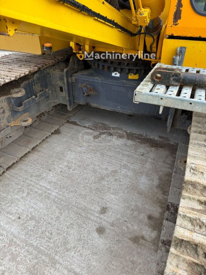 Bauer 21011 2008 — photo 2