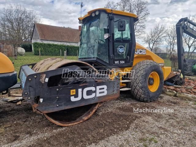 Jcb 100C 2019 — photo 2
