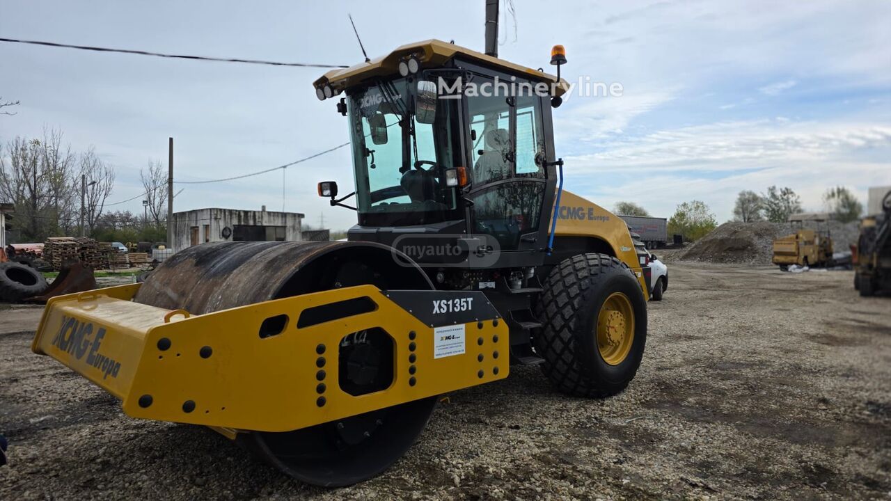 Ltmg 10378 2026 — photo 2