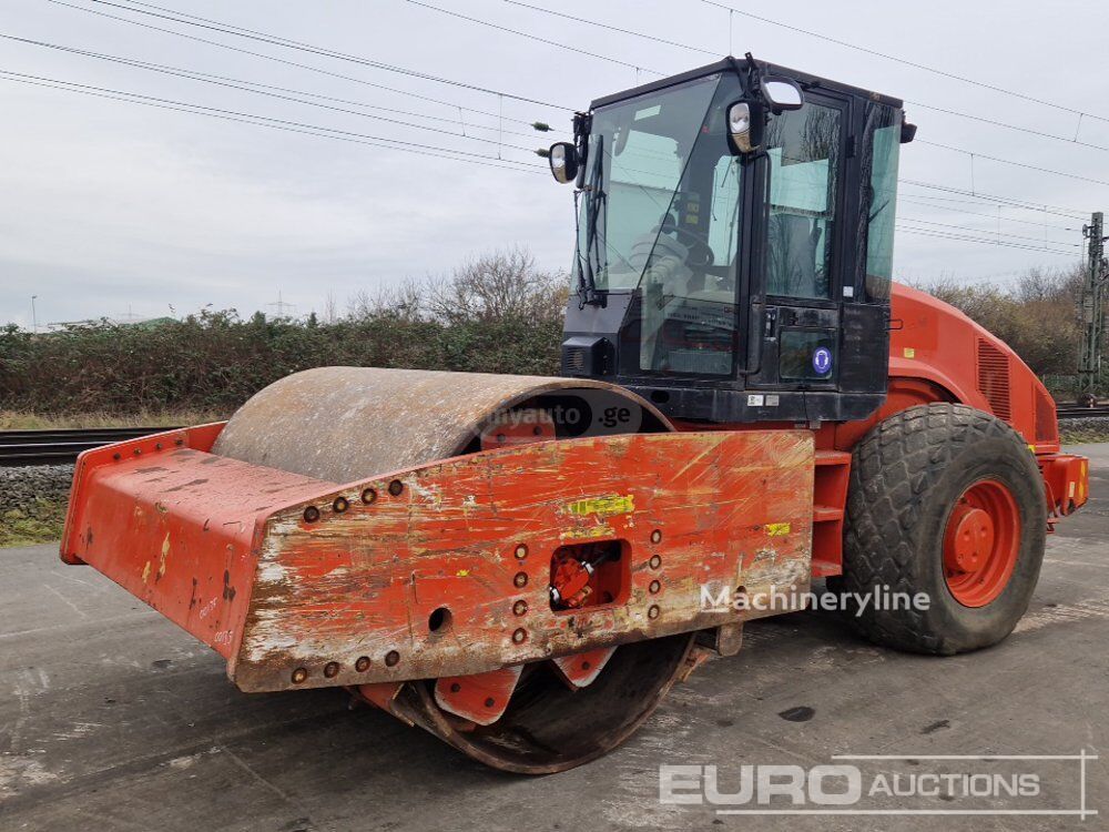 Caterpillar 120 / 120 AWD