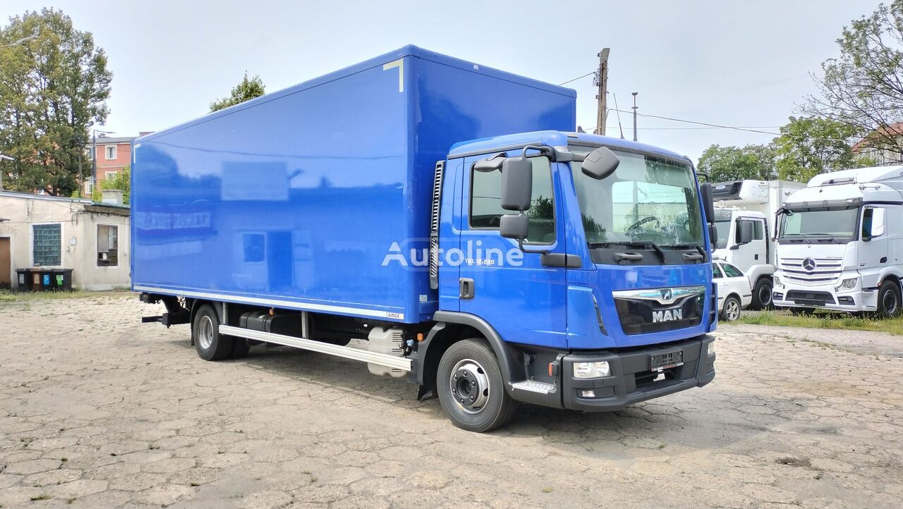 Isuzu 26.364