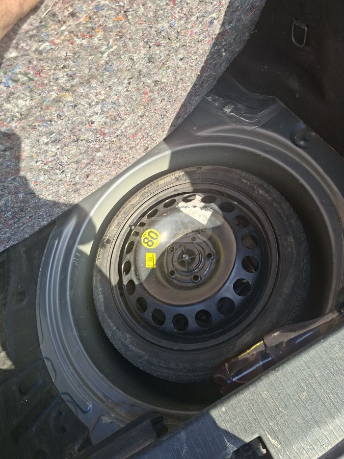 Opel Astra 2008 — photo 2