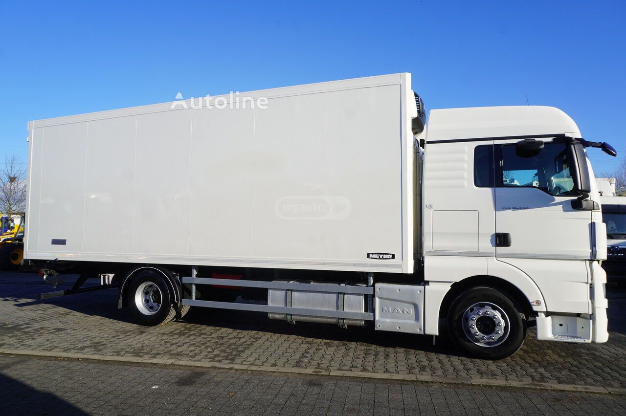 Isuzu 26.364 2021 — photo 2