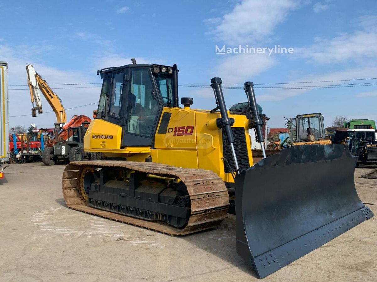 Bobcat 110-90