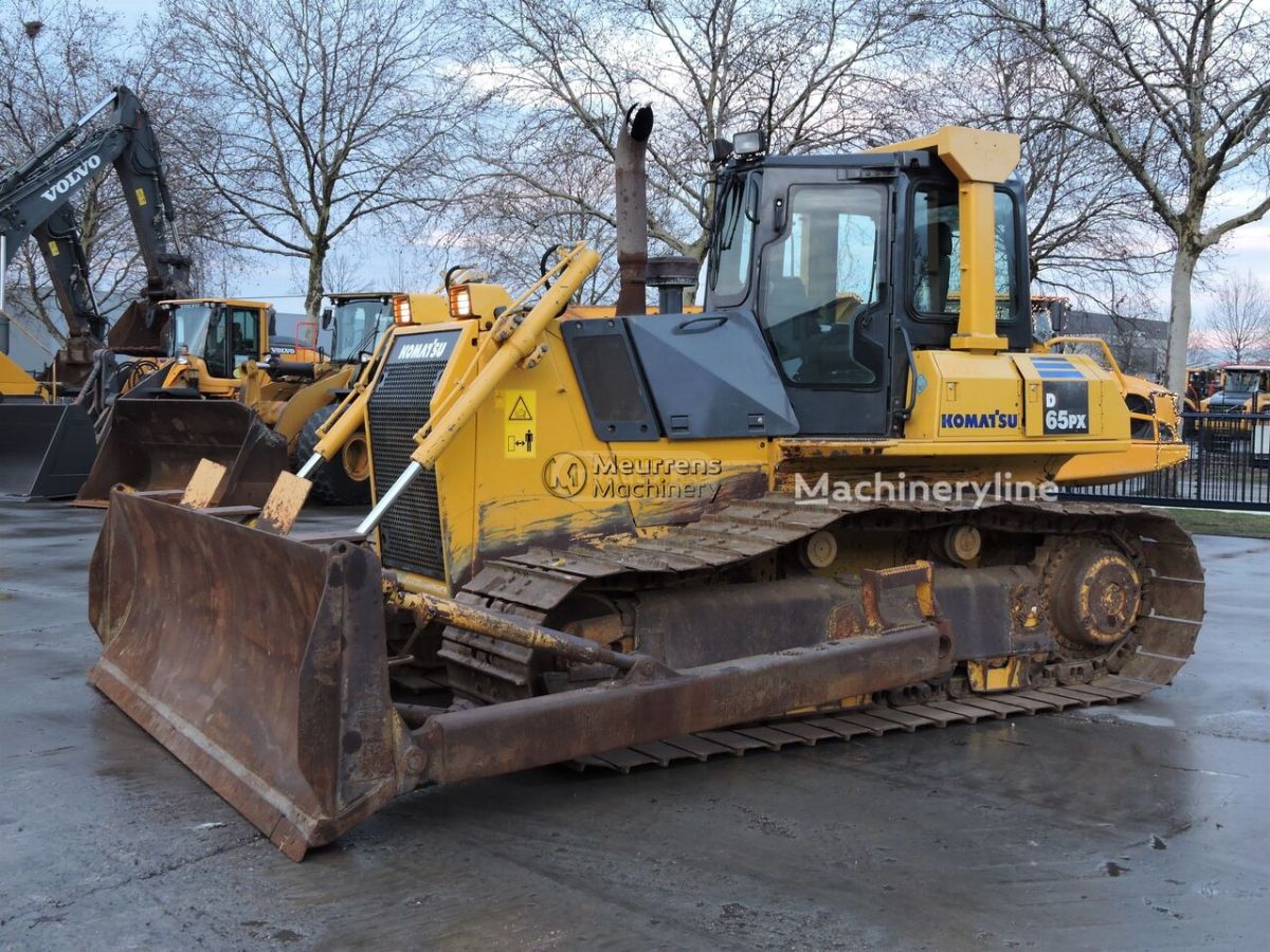 Hino D155AX 2008 — photo 2