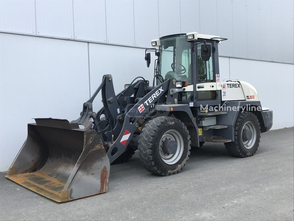 Caterpillar 21363