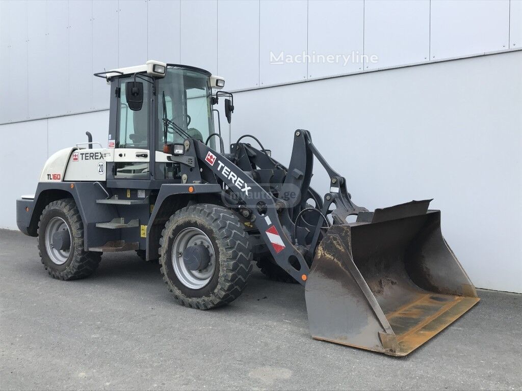 Caterpillar 21363 2015 — photo 2