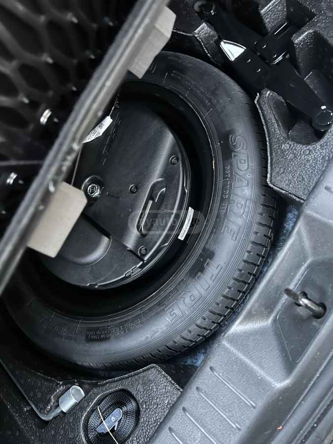 Mazda CX-30 2023 — photo 2