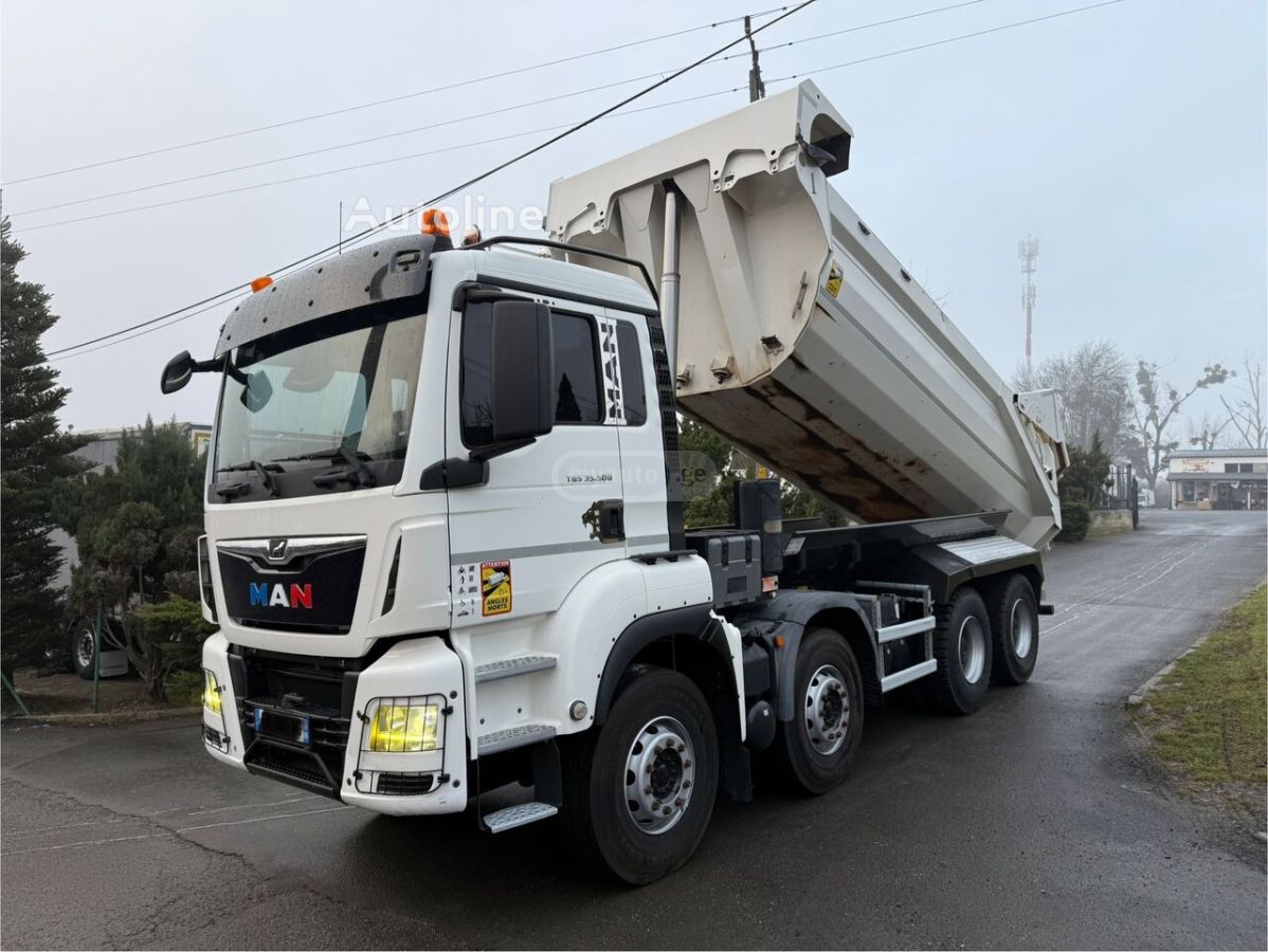 Isuzu 26.364
