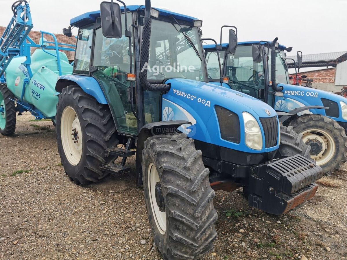 Bobcat 110-90