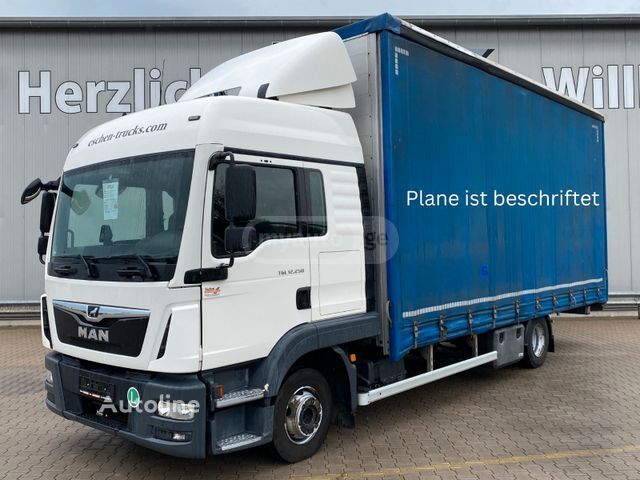 Isuzu 26.364 2019 — photo 2