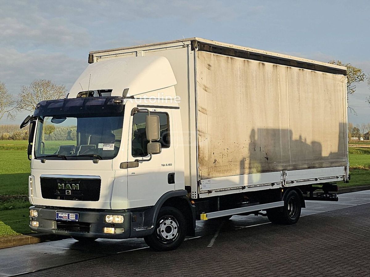 Isuzu 26.364 2012 — photo 2