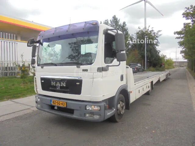 Isuzu 26.364