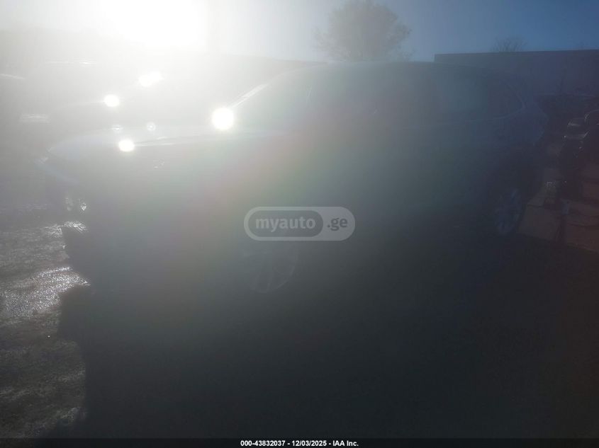 Honda CR-V 2023 — photo 2