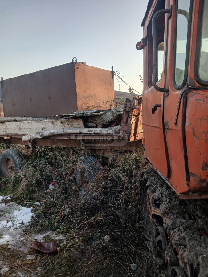 Atlas Copco 1404