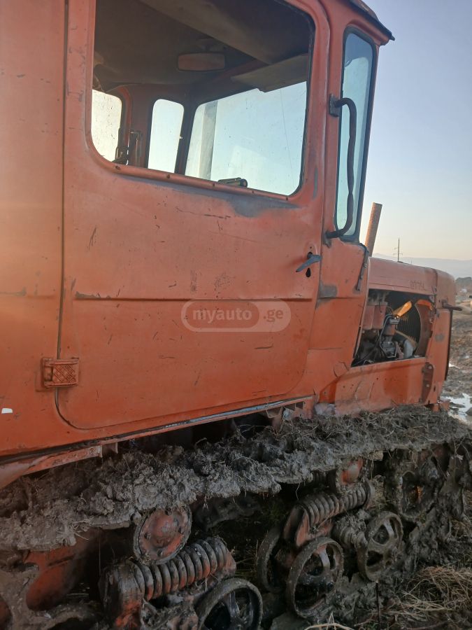 Atlas Copco 1404 1997 — photo 2