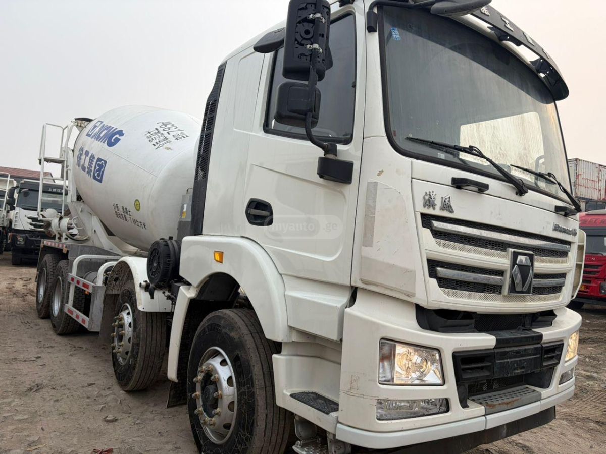 Ltmg 10378 2021 — photo 2