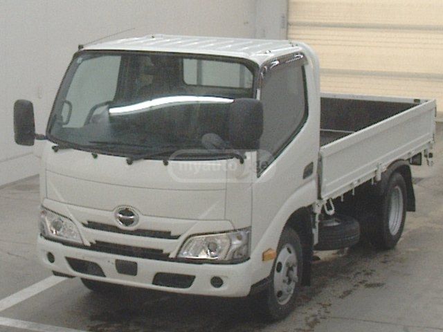 Iran Khodro Dutro