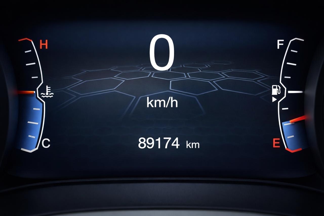 Jeep Compass 2017 — photo 2