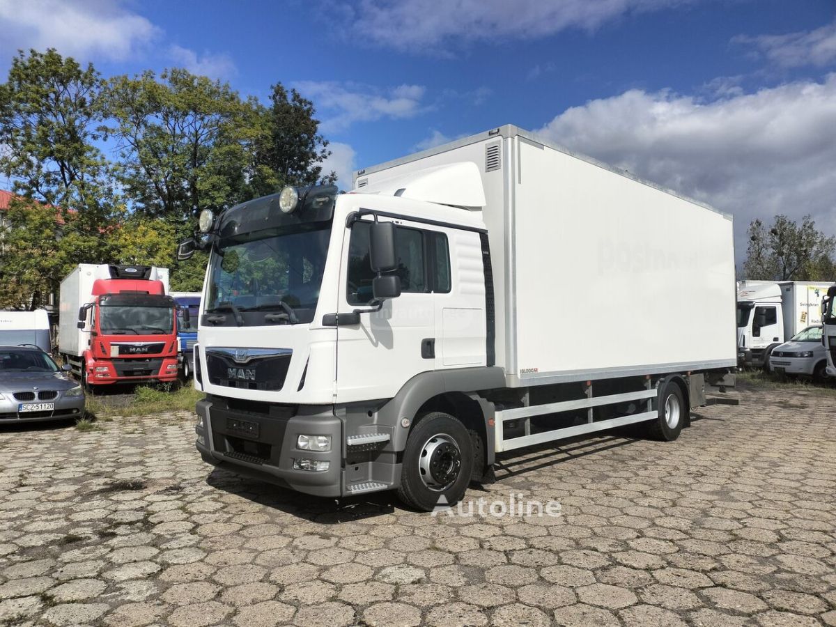 Isuzu 26.364