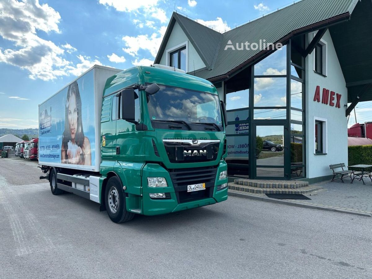 Isuzu 26.364