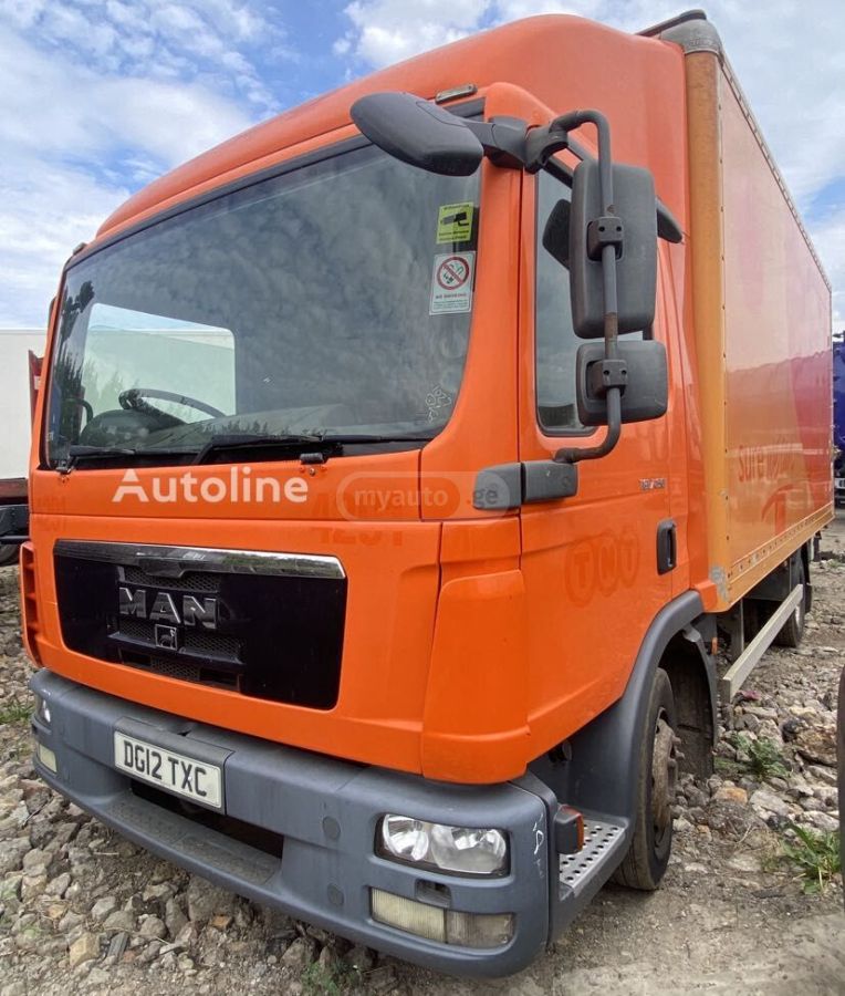 Isuzu 26.364