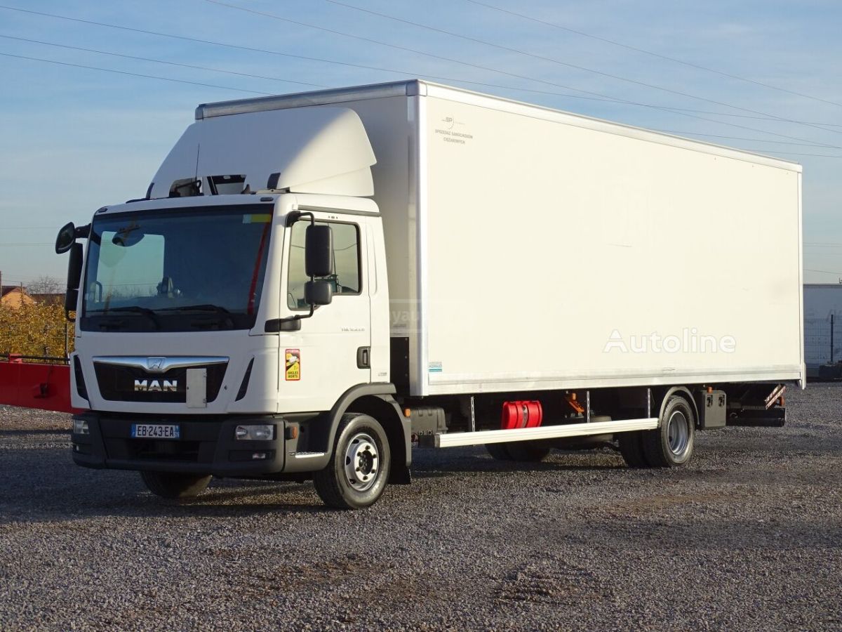 Isuzu 26.364