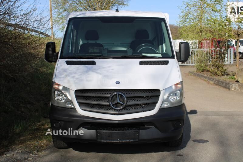 Mercedes-Benz Actros 2014 — photo 2