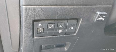 Mazda CX-9 2014 — photo 2