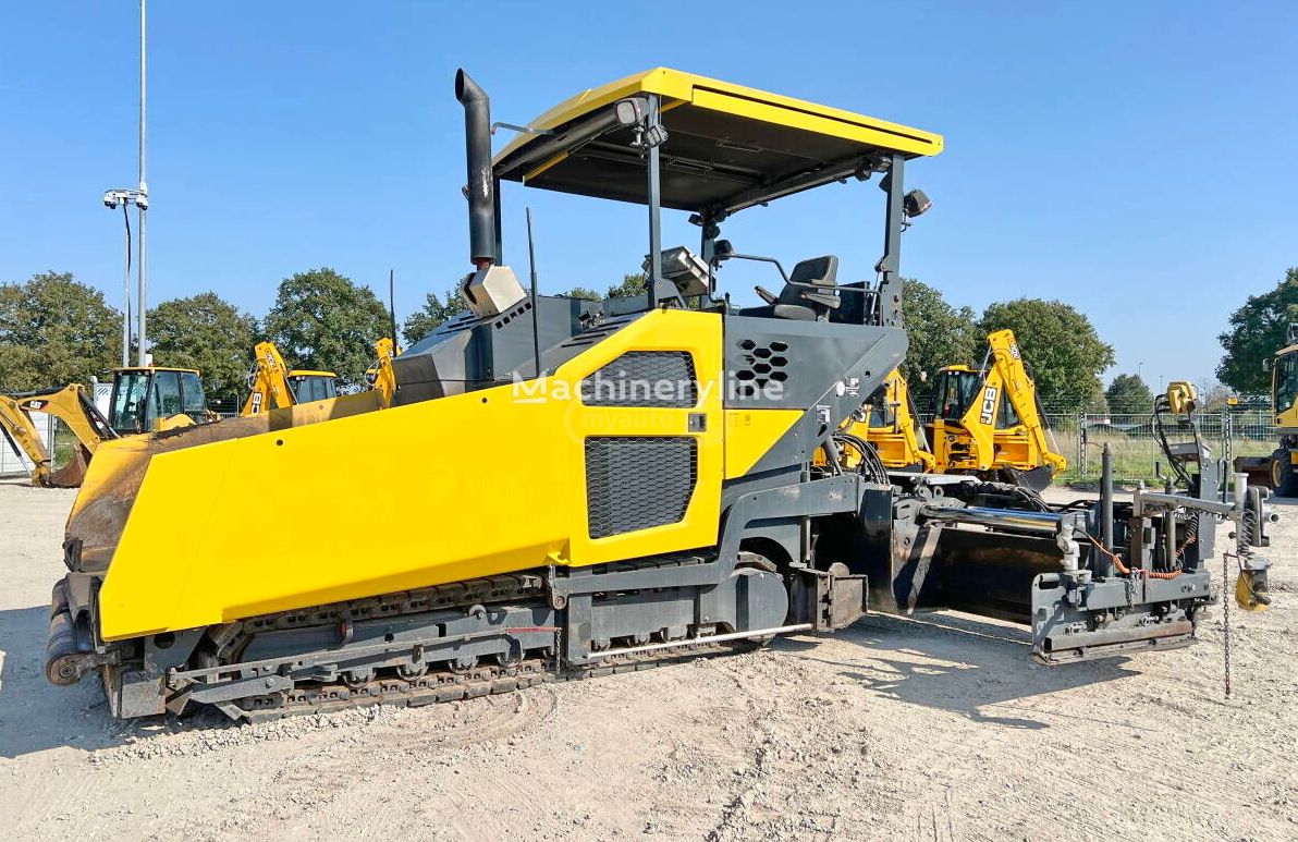 Volvo FL