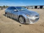 Toyota Avalon 2015 — photo 2