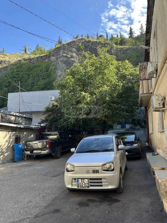 Suzuki Alto 2020 — photo 2