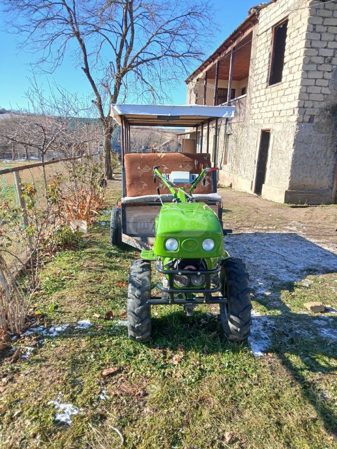 Schwing Other 2025 — photo 2