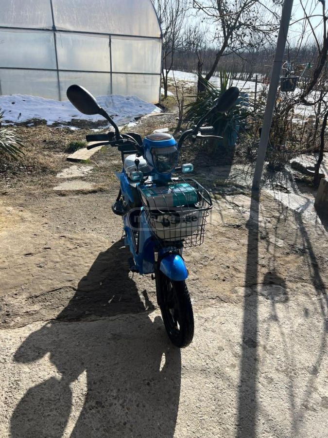 Brand_1113 HK200ZH 2026 — photo 2