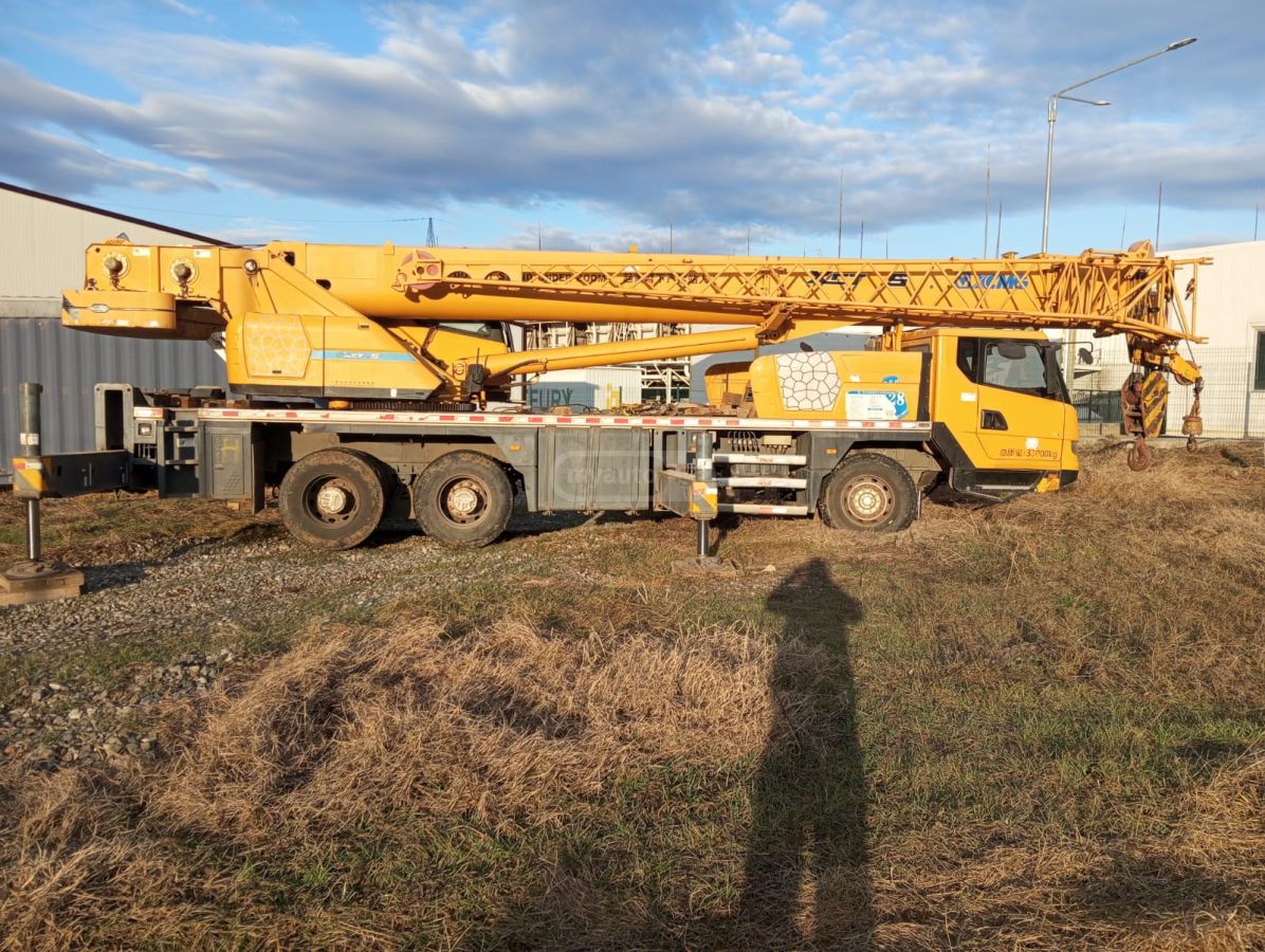 Ltmg 10310 2021 — photo 2