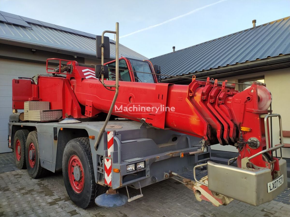 Caterpillar 21363