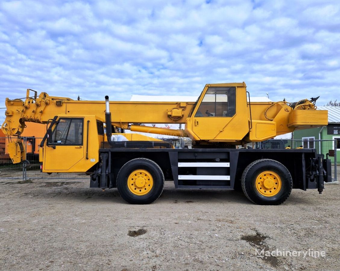 Caterpillar 21363