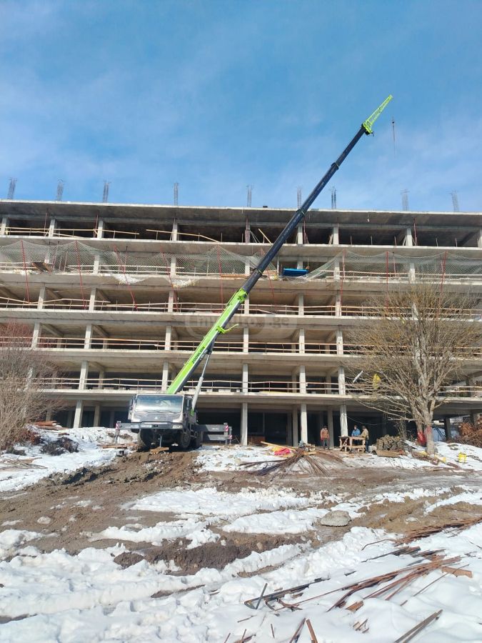 Manitou 5099 2020 — photo 2
