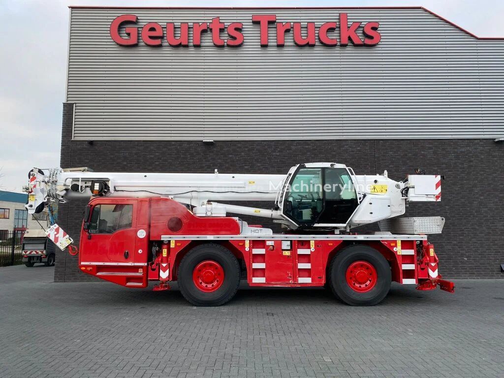 Caterpillar 21363