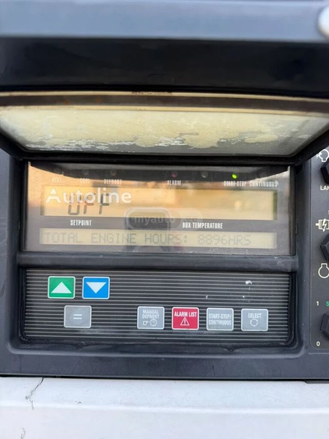 Tadano SD 2015 — photo 2